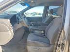 2006 Toyota Sienna ce