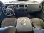 2008 Dodge RAM 1500 ST
