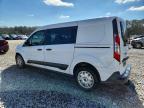 2014 Ford Transit Connect xlt