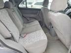 2007 KIA Sorento ex