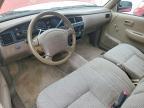 1996 Toyota T100 DX