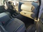 2019 Nissan NV 2500 S