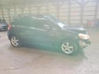 2008 Suzuki SX4 Base
