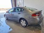 2013 Dodge Dart se