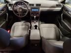 2012 Volkswagen Passat s