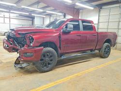 Dodge salvage cars for sale: 2023 Dodge 2500 Laramie