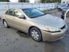 2003 Honda Accord lx