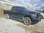 2006 Dodge Ram 1500 st