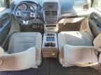 2011 Dodge Grand Caravan Mainstreet