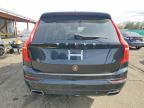 2016 Volvo Xc90 T6
