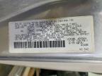 2003 Toyota Tundra Access Cab SR5
