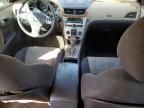 2010 Chevrolet Malibu 1LT