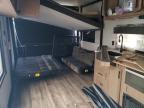 2023 Cherokee By Forest R Wolf Pack-TOY Hauler RV