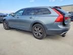 2017 Volvo V90 Cross Country T6 Inscription