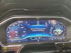 2024 Chevrolet Silverado K1500 LT Trail Boss
