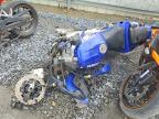 2000 Yamaha YZFR1