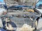 2008 Ford F350 SRW Super Duty