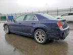 2012 Chrysler 300