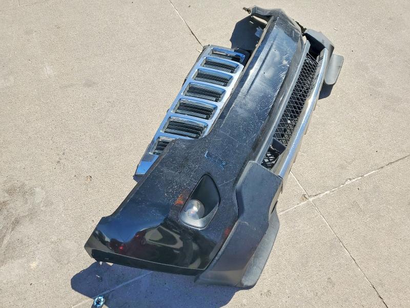 2011 Jeep Grand Cherokee Limited