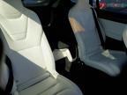 2016 Tesla Model x