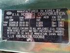 2014 KIA Soul Base
