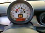 2013 Mini Cooper