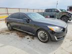 2018 Genesis G90 Premium
