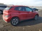 2023 Hyundai Kona Electric sel