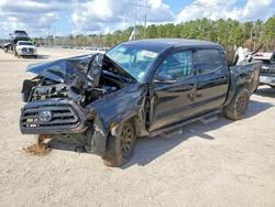 2023 Toyota Tacoma Double cab en venta en Greenwell Springs, LA