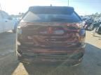 2017 Ford Edge Sport
