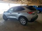 2021 Ford Escape s