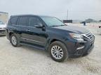 2016 Lexus Gx 460 Base