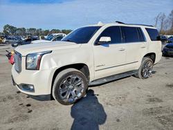 2015 GMC Yukon Denali for sale in Dunn, NC