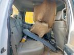 2017 Ford F450 Super Duty Utility / Service Truck