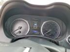 2017 Infiniti Q60 red Sport 400