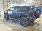 2026 GMC Hummer suv 2X