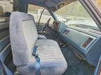 1990 Chevrolet GMT-400 C1500