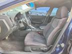 2014 Nissan Maxima s