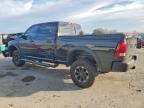 2018 Dodge Ram 2500 Powerwagon