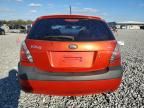 2009 KIA Rio 5 sx