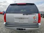 2013 GMC Yukon xl K1500 slt