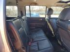 2015 Honda Pilot exl