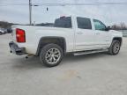 2015 GMC Sierra K1500 SLT