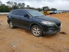 2014 Mazda Cx-9 Touring