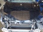 2014 Acura Rdx Technology