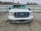 2004 Ford F150 Supercrew
