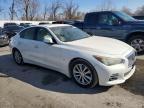 2014 Infiniti Q50 Base
