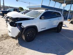 2023 Jeep Cherokee Altitude lux for sale in West Palm Beach, FL