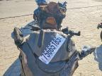 2024 Honda GL1800 D