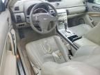 2004 Infiniti G35